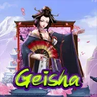 GeishaKA Gaming