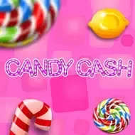 Candy Cash screenshot