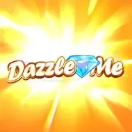 Dazzle Me screenshot