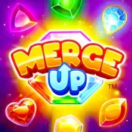 Merge UpBgaming