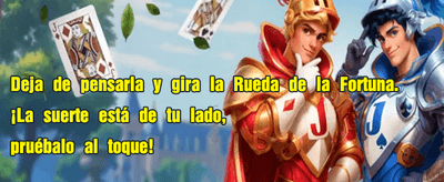 ¡Descarga Spin Casino ahora!