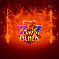 Lucky BurnOnlyplay