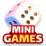 Ruleta de la Suerte Spin Casino